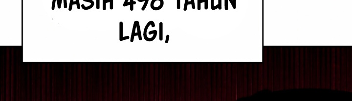 The Dragon's Guide to Defying Death Chapter 2 - halaman 39
