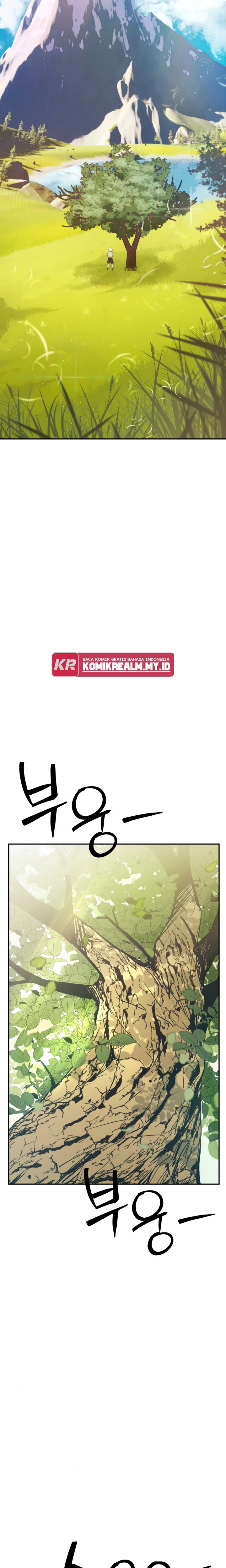 The Dragon's Guide to Defying Death Chapter 5 - halaman 34