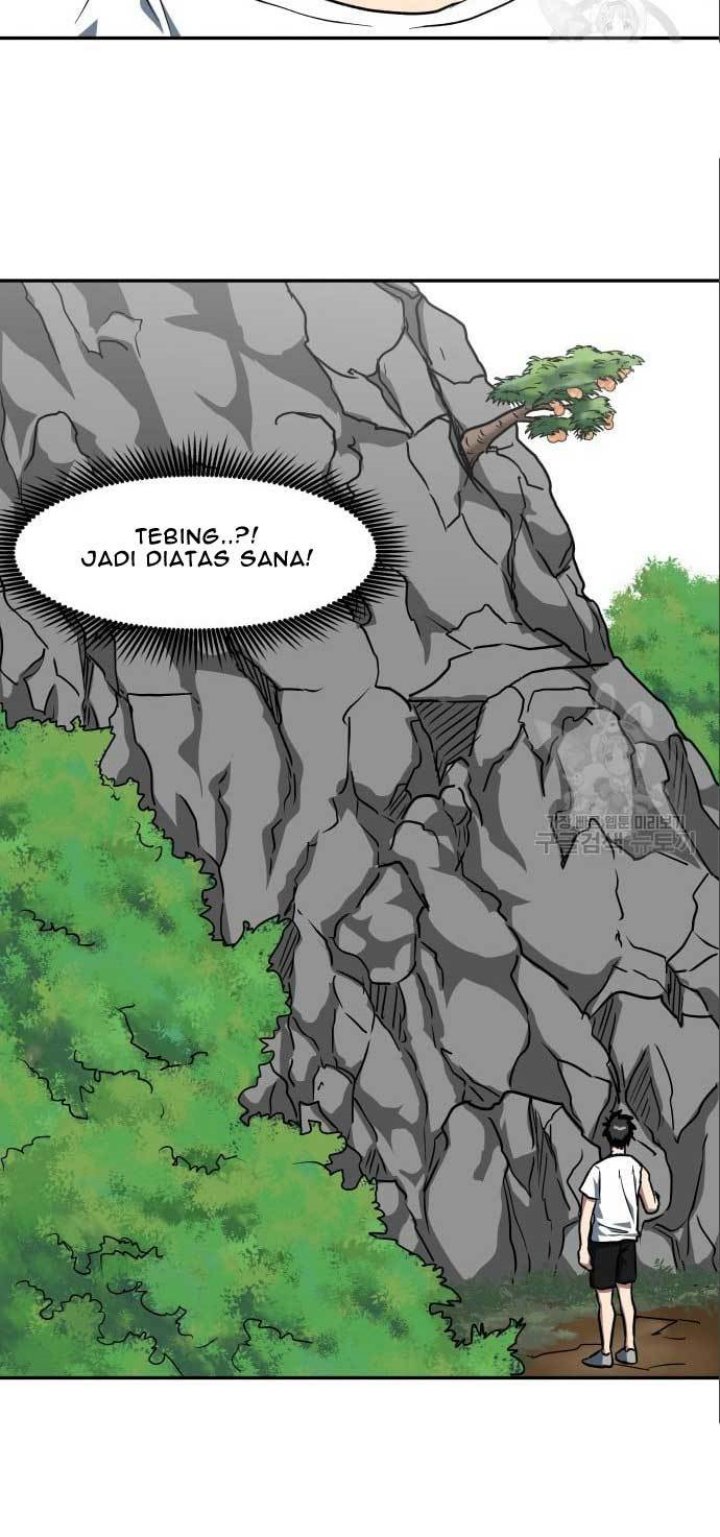 The Duke's Hidden Baby: BOGO! Chapter 0 - halaman 21