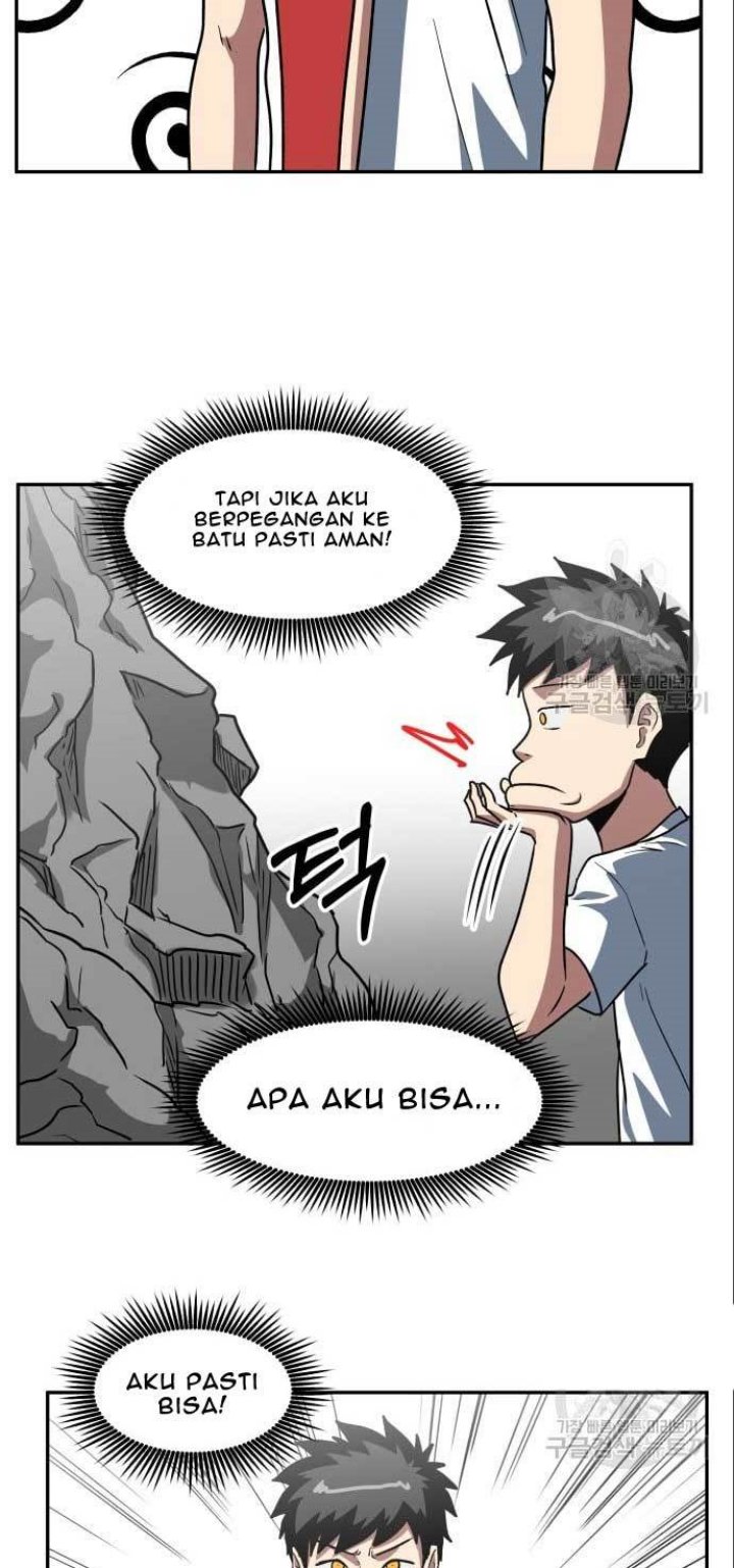 The Duke's Hidden Baby: BOGO! Chapter 0 - halaman 23