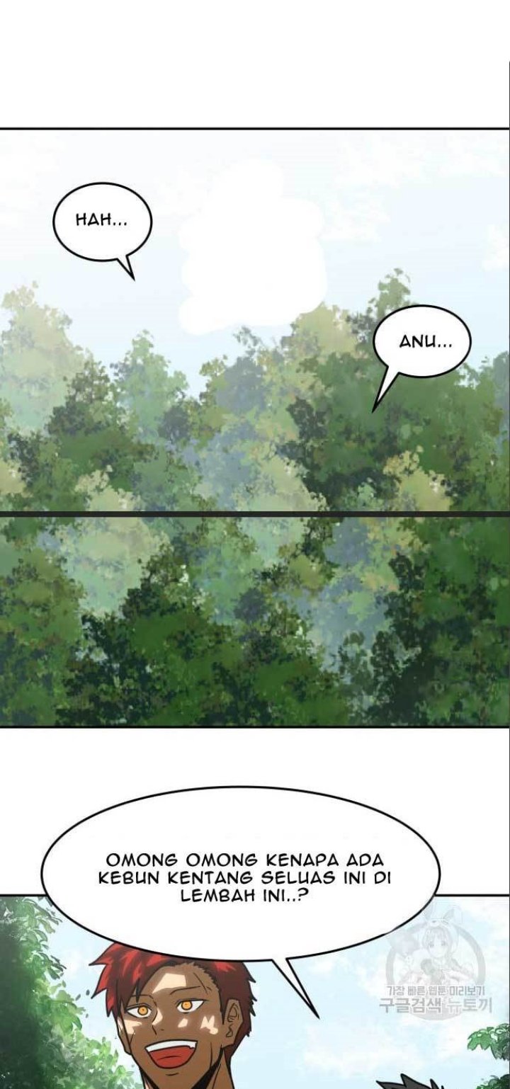 The Duke's Hidden Baby: BOGO! Chapter 0 - halaman 4