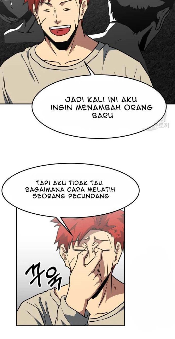 The Duke's Hidden Baby: BOGO! Chapter 1 - halaman 12