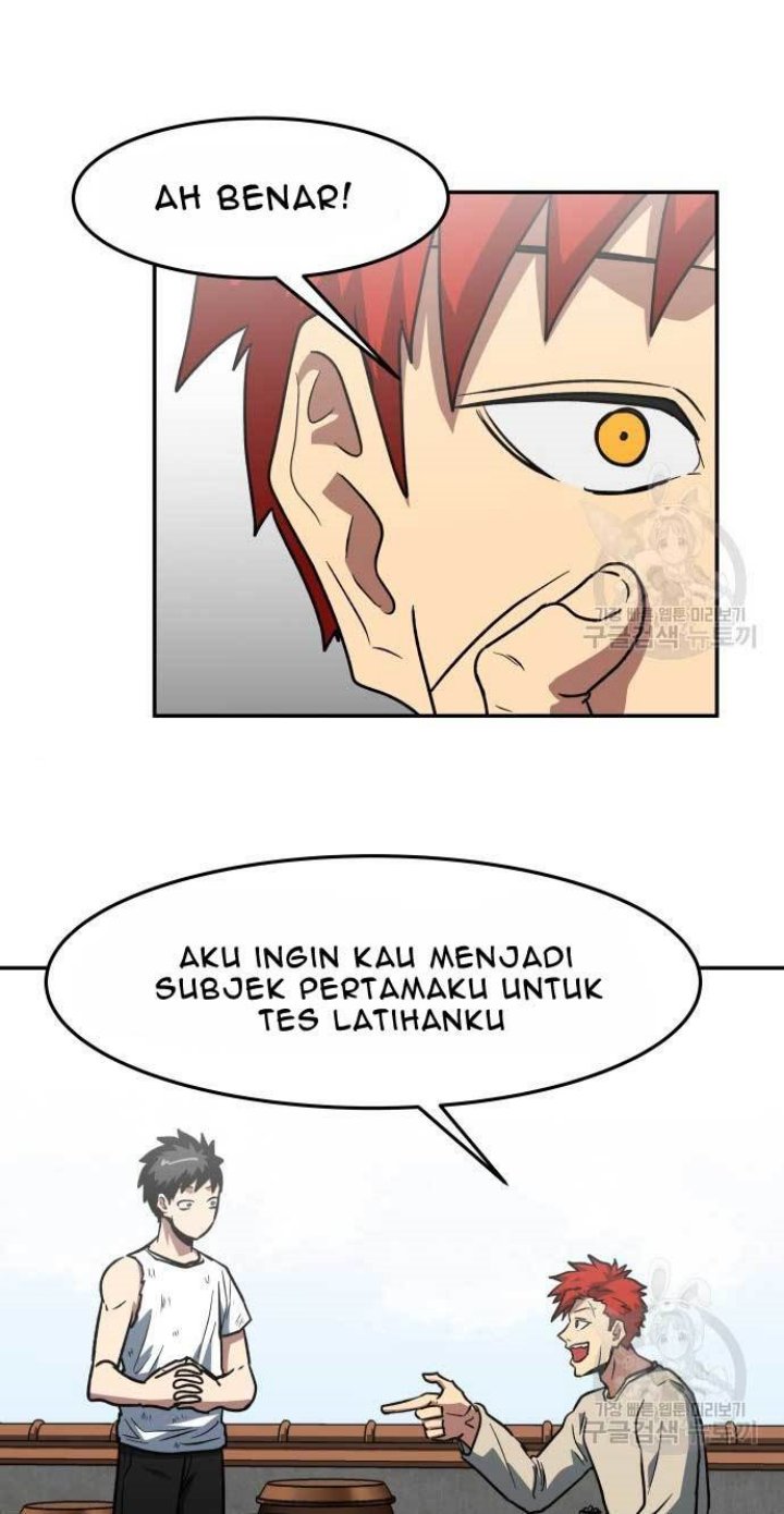 The Duke's Hidden Baby: BOGO! Chapter 1 - halaman 13