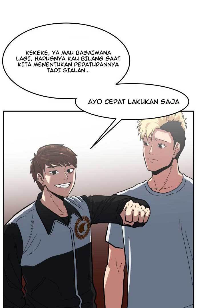 The Duke's Hidden Baby: BOGO! Chapter 10 - halaman 14