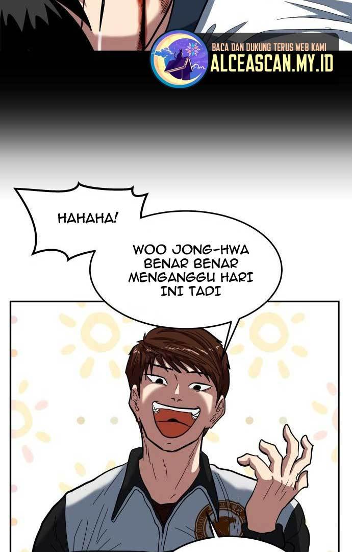 The Duke's Hidden Baby: BOGO! Chapter 10 - halaman 21