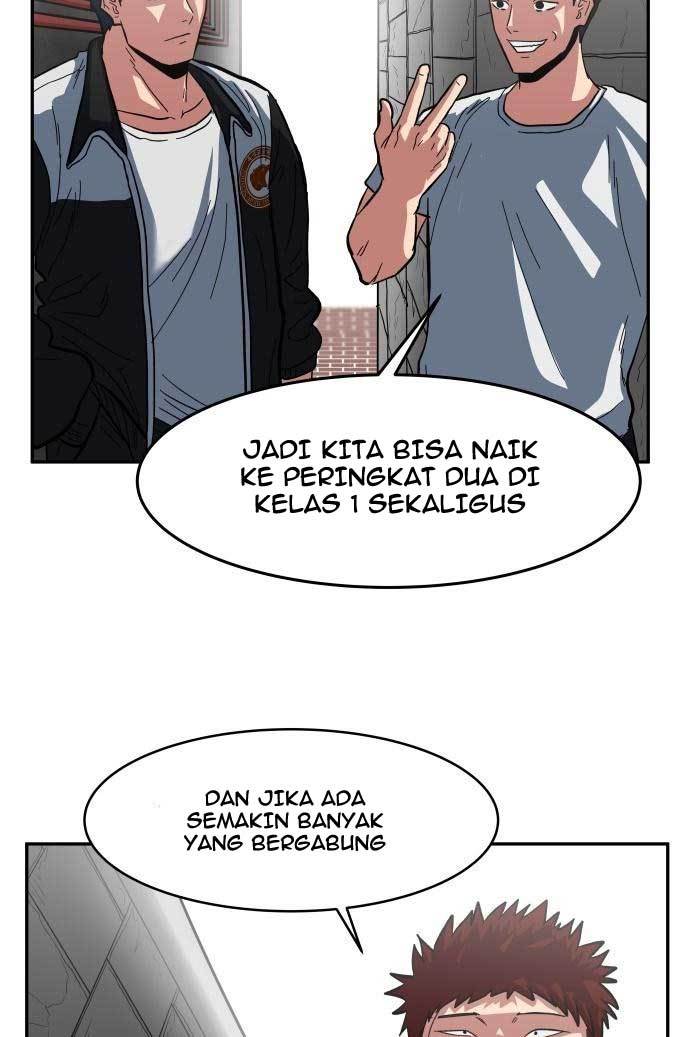The Duke's Hidden Baby: BOGO! Chapter 10 - halaman 24