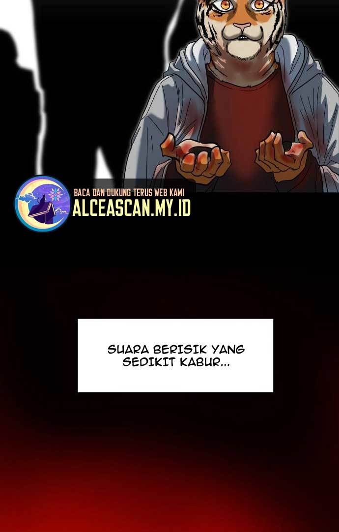 The Duke's Hidden Baby: BOGO! Chapter 10 - halaman 5