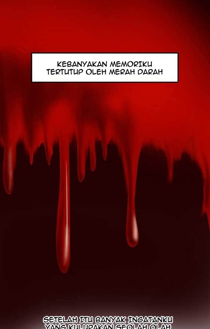The Duke's Hidden Baby: BOGO! Chapter 10 - halaman 6