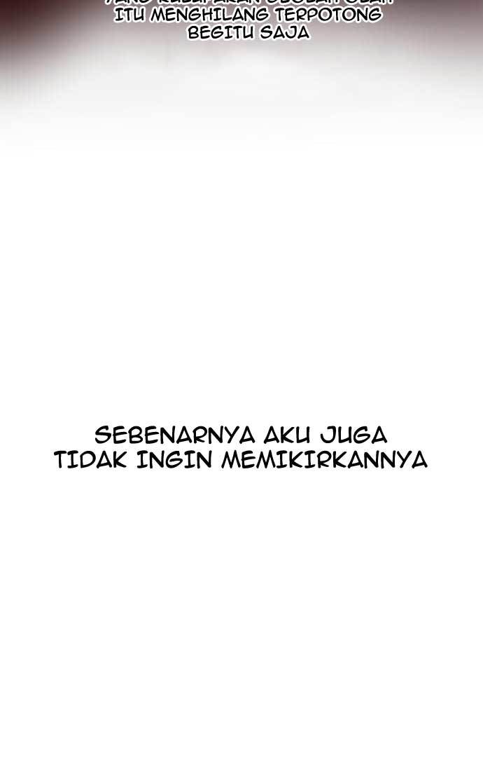 The Duke's Hidden Baby: BOGO! Chapter 10 - halaman 7