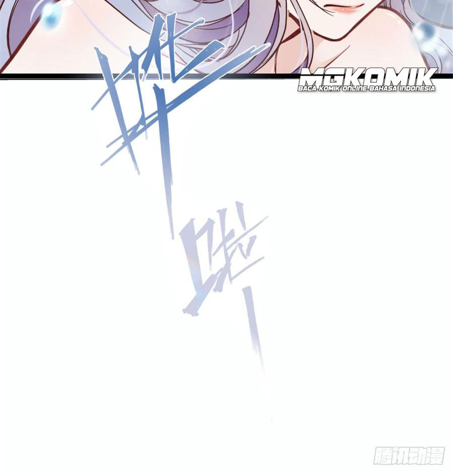 The Duke's Hidden Baby: BOGO! Chapter 11 - halaman 10