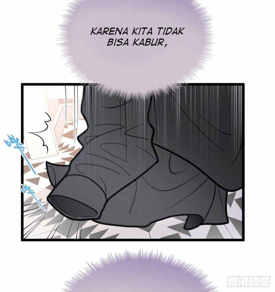 The Duke's Hidden Baby: BOGO! Chapter 11 - halaman 8