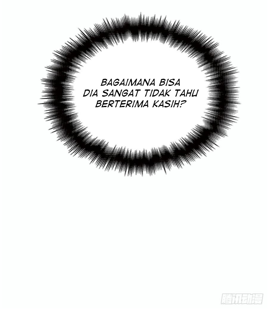 The Duke's Hidden Baby: BOGO! Chapter 12 - halaman 13