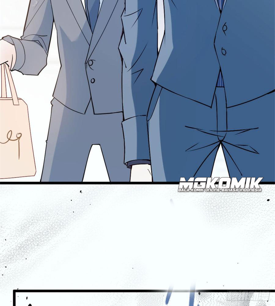 The Duke's Hidden Baby: BOGO! Chapter 12 - halaman 15