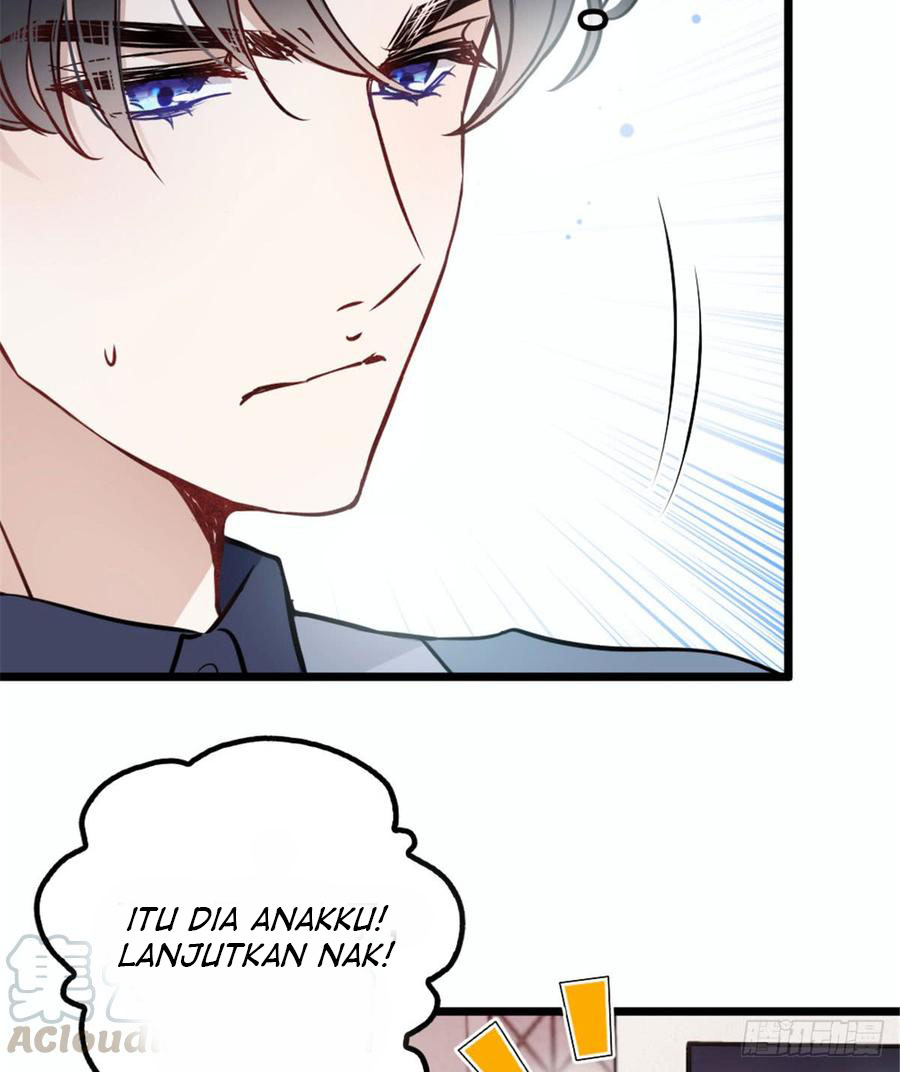 The Duke's Hidden Baby: BOGO! Chapter 12 - halaman 37