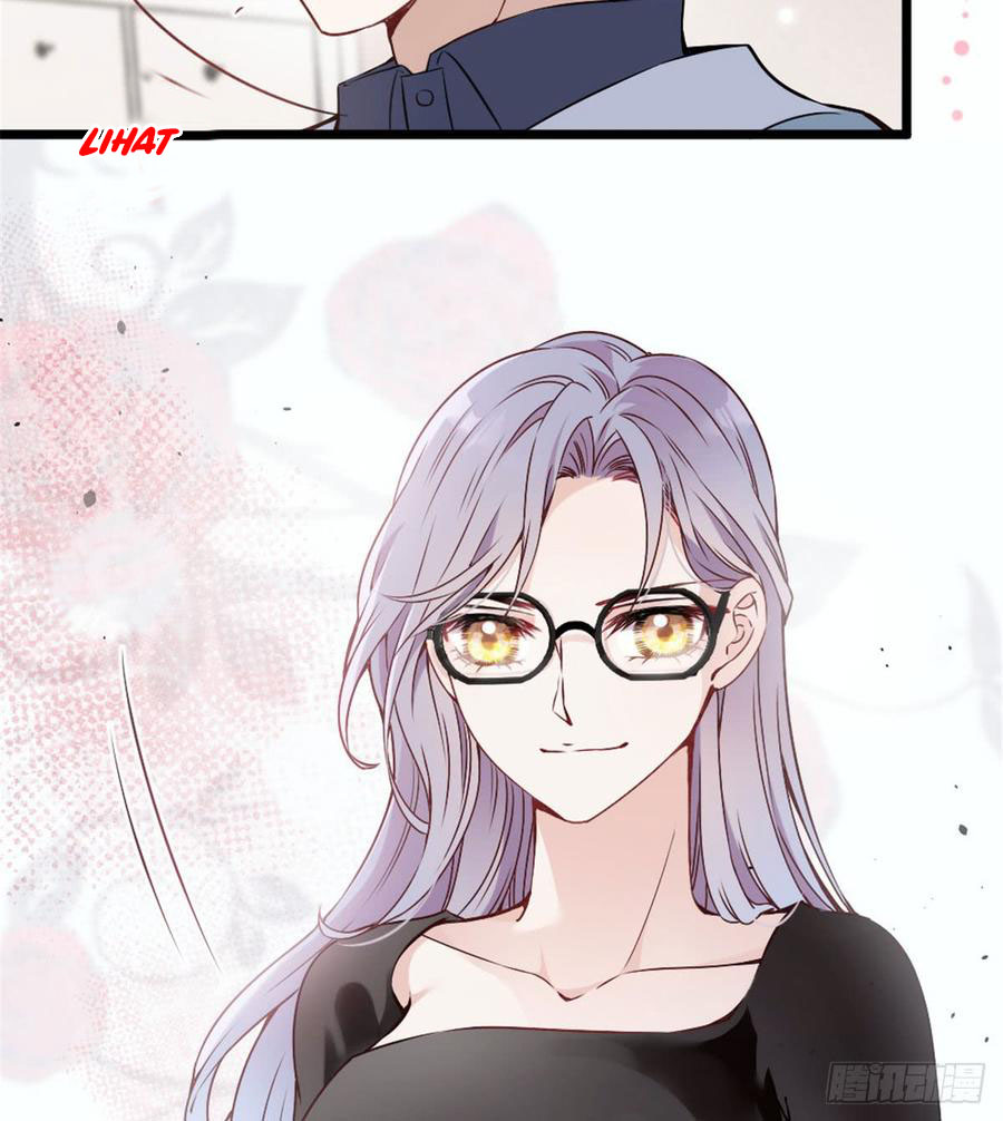The Duke's Hidden Baby: BOGO! Chapter 12 - halaman 40