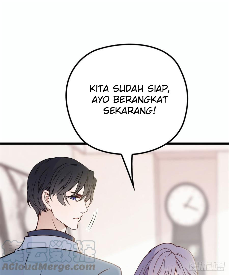 The Duke's Hidden Baby: BOGO! Chapter 12 - halaman 44