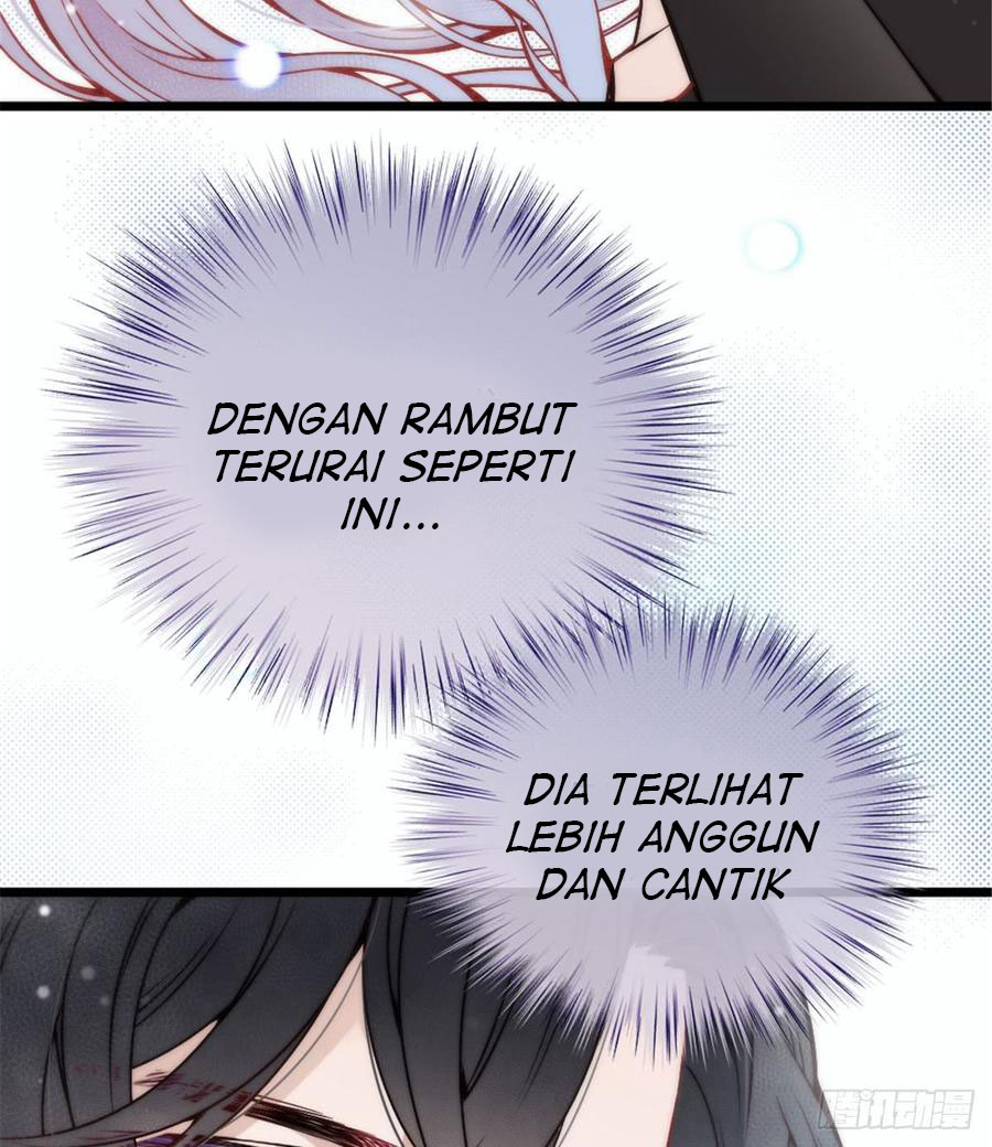 The Duke's Hidden Baby: BOGO! Chapter 12 - halaman 47
