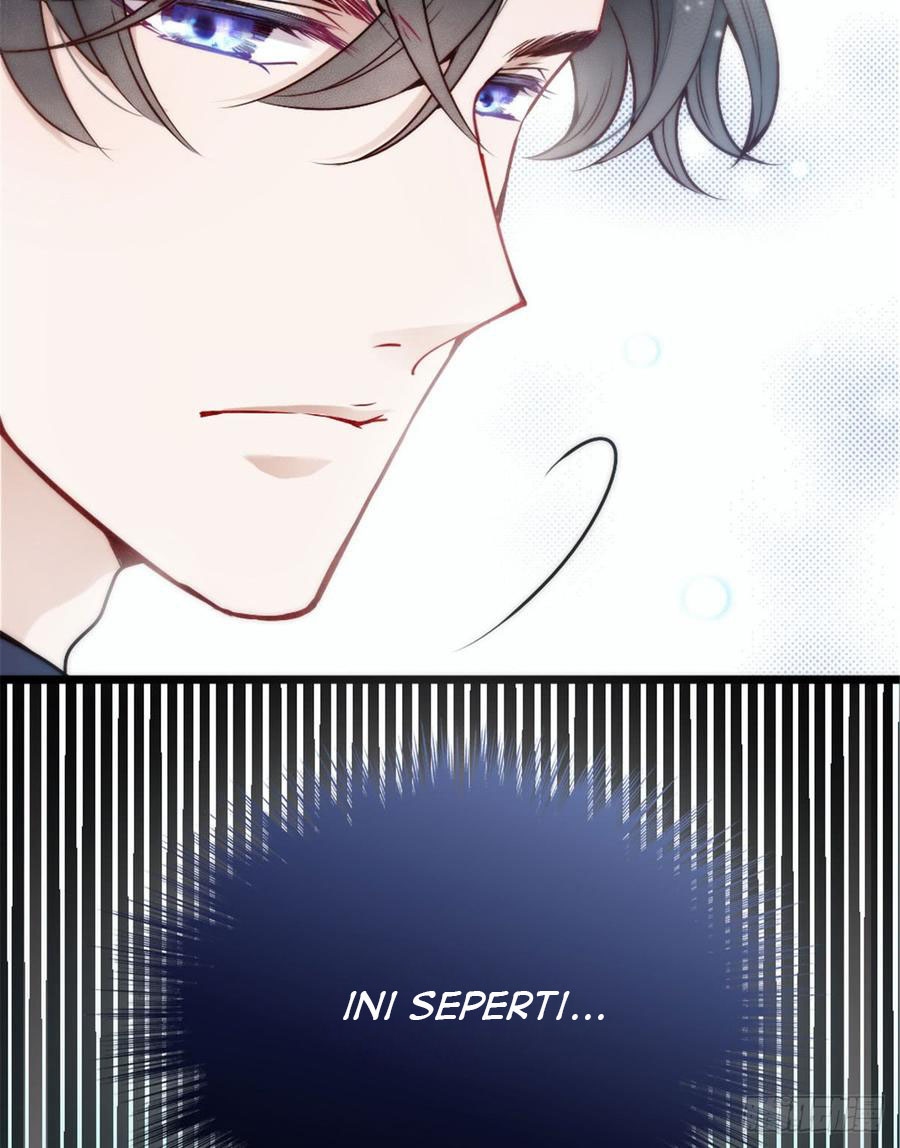 The Duke's Hidden Baby: BOGO! Chapter 12 - halaman 48