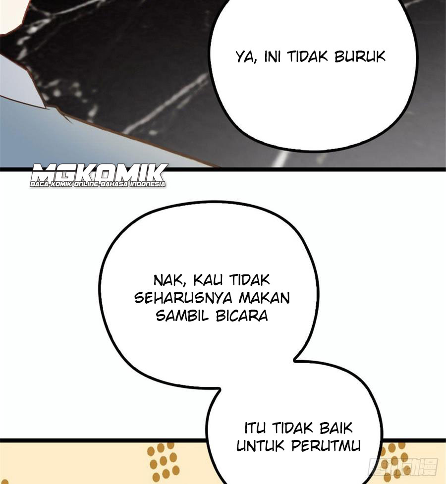 The Duke's Hidden Baby: BOGO! Chapter 12 - halaman 57