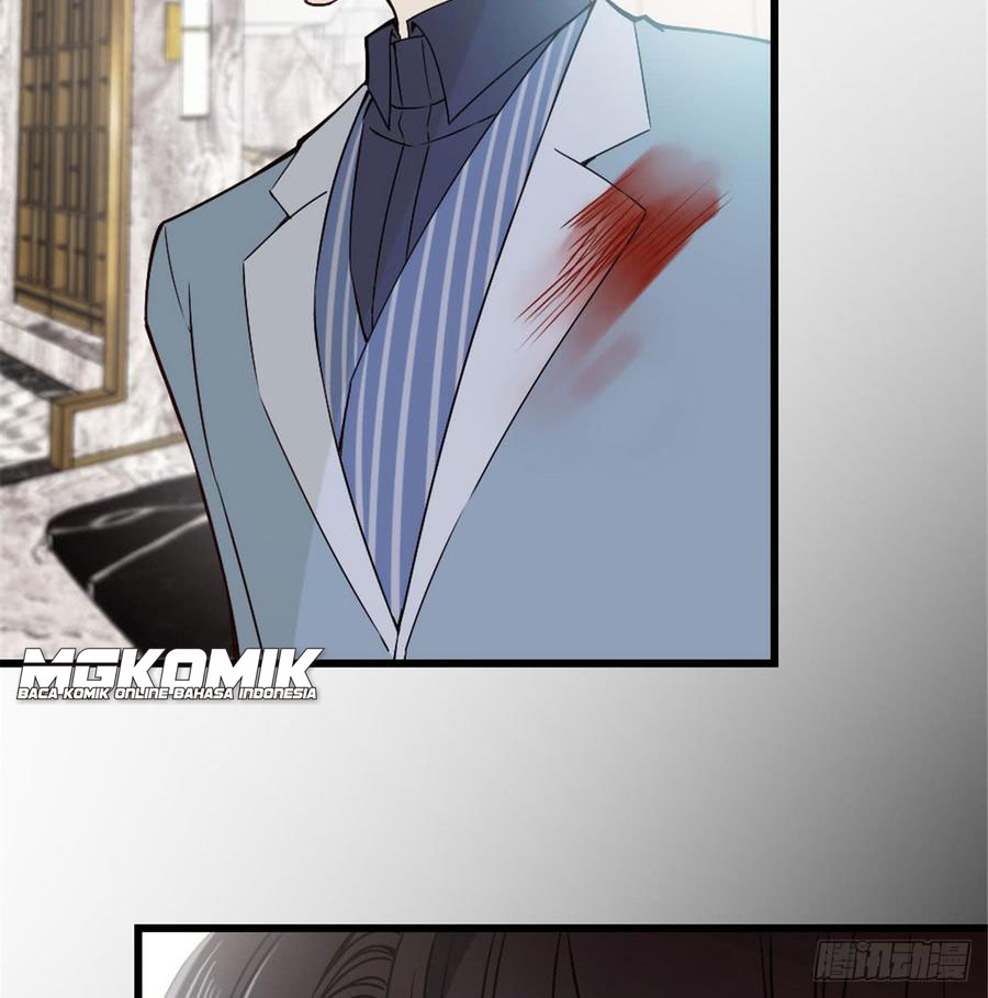The Duke's Hidden Baby: BOGO! Chapter 12 - halaman 70