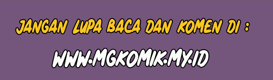 The Duke's Hidden Baby: BOGO! Chapter 12 - halaman 76