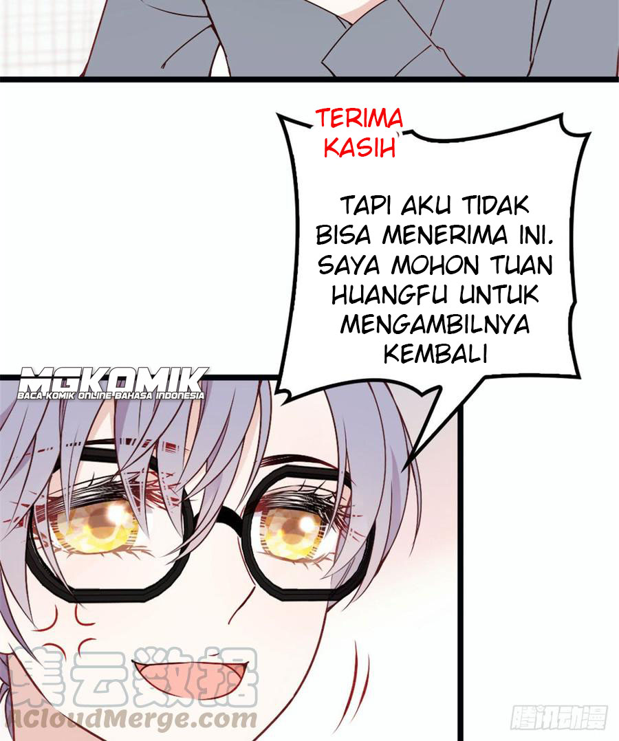 The Duke's Hidden Baby: BOGO! Chapter 12 - halaman 9