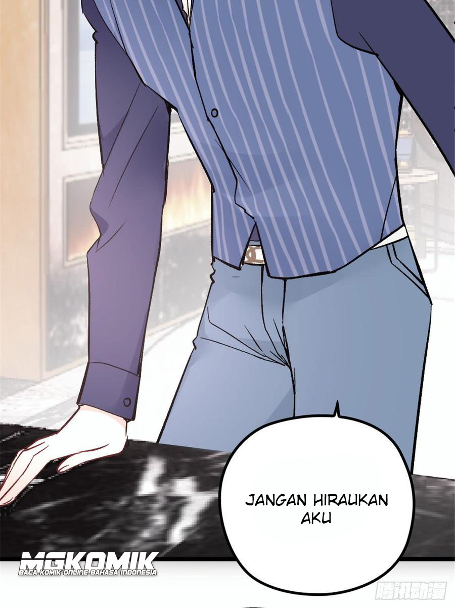 The Duke's Hidden Baby: BOGO! Chapter 13 - halaman 14