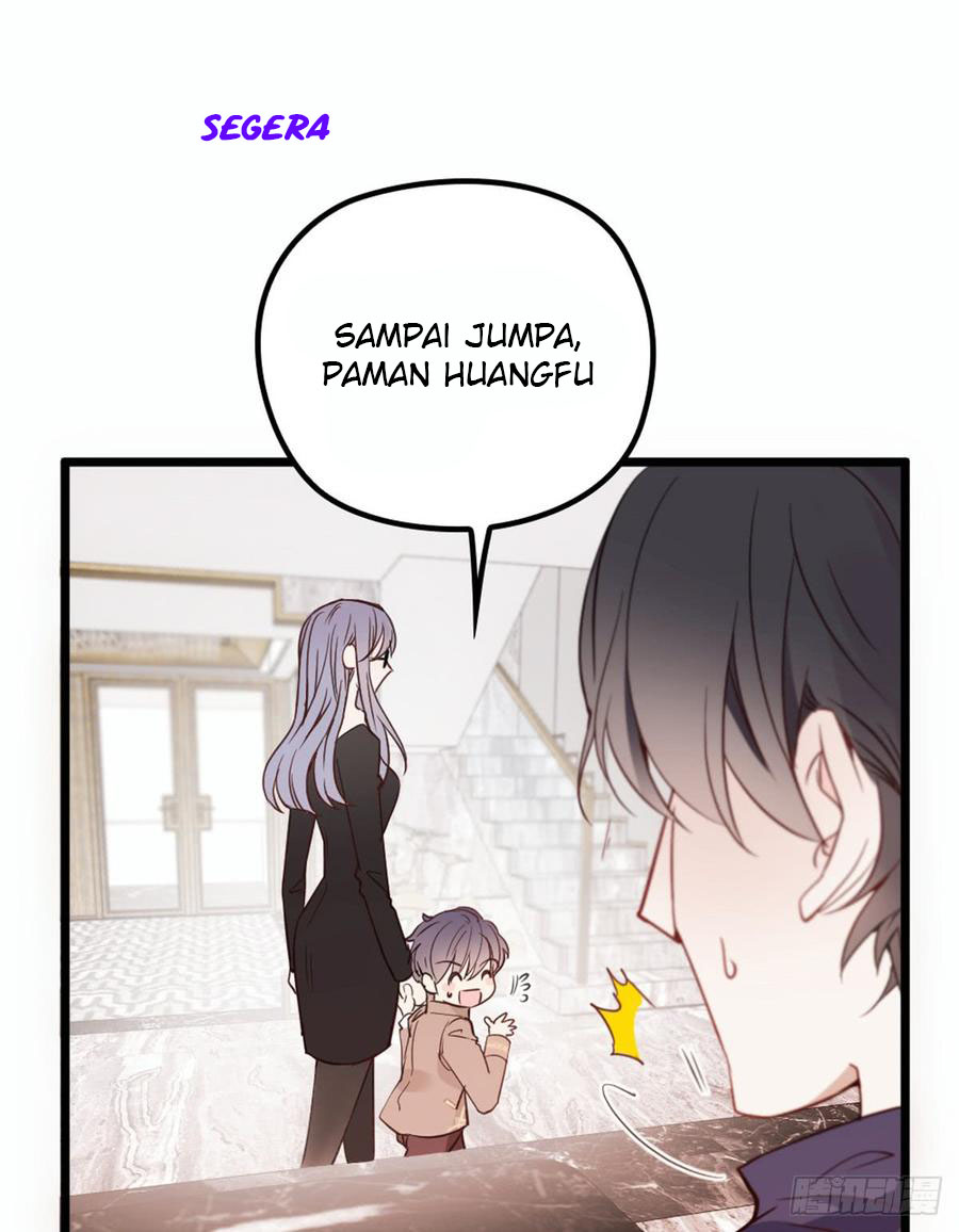 The Duke's Hidden Baby: BOGO! Chapter 13 - halaman 18