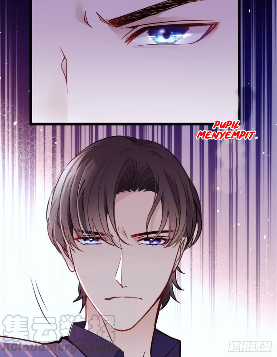 The Duke's Hidden Baby: BOGO! Chapter 13 - halaman 23