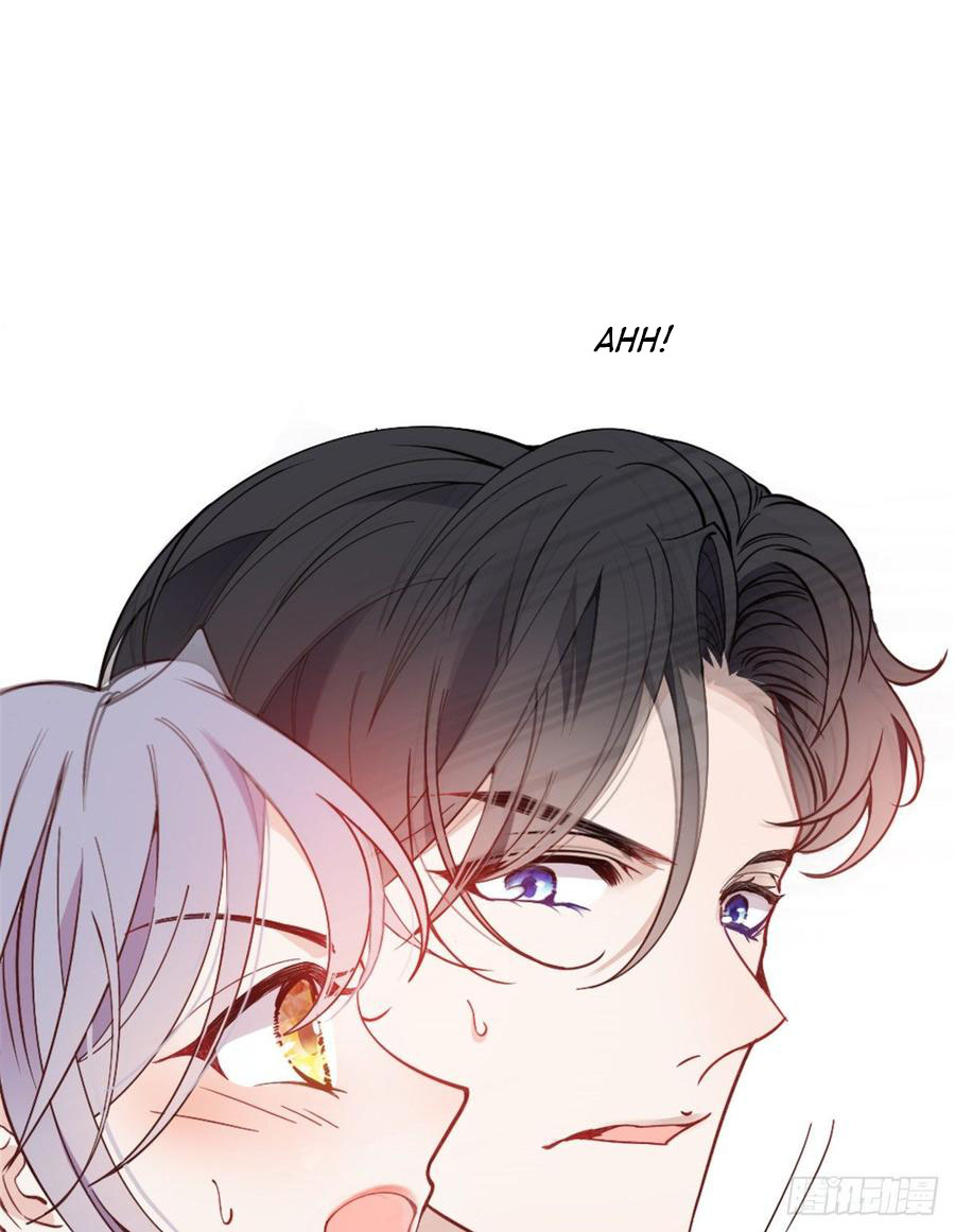 The Duke's Hidden Baby: BOGO! Chapter 14 - halaman 13