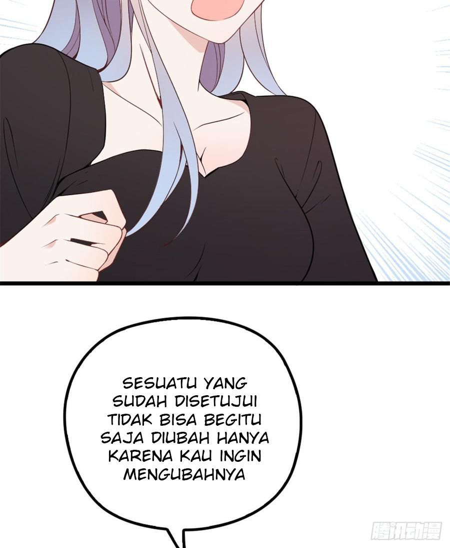 The Duke's Hidden Baby: BOGO! Chapter 14 - halaman 24