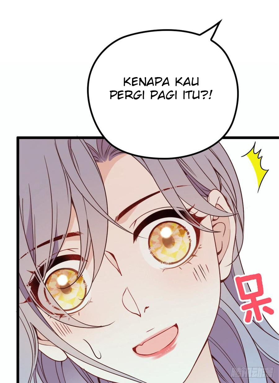The Duke's Hidden Baby: BOGO! Chapter 14 - halaman 47