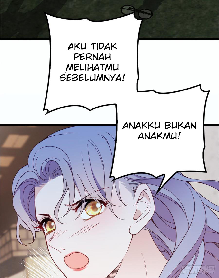 The Duke's Hidden Baby: BOGO! Chapter 14 - halaman 52