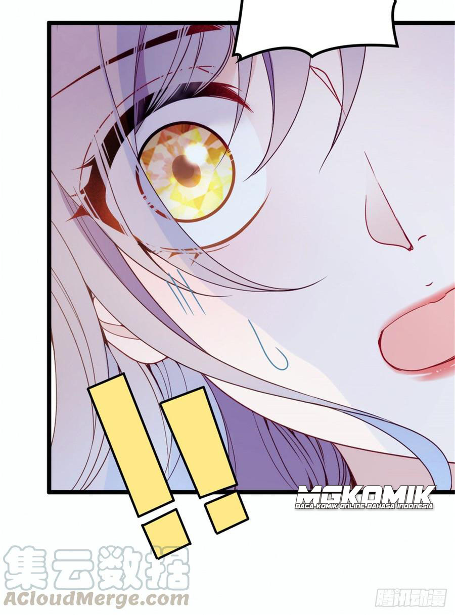 The Duke's Hidden Baby: BOGO! Chapter 14 - halaman 57