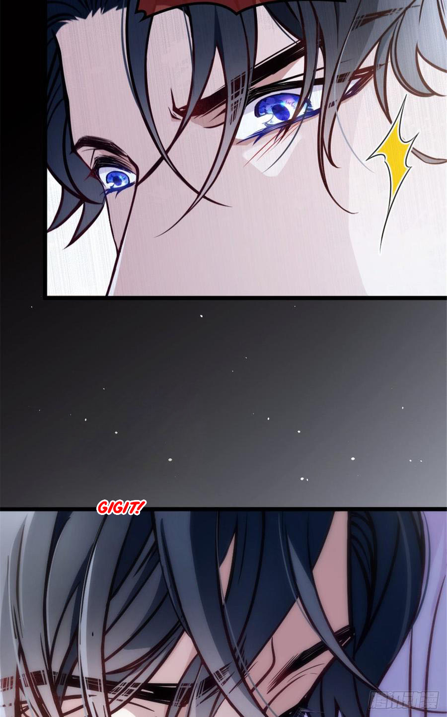 The Duke's Hidden Baby: BOGO! Chapter 15 - halaman 12