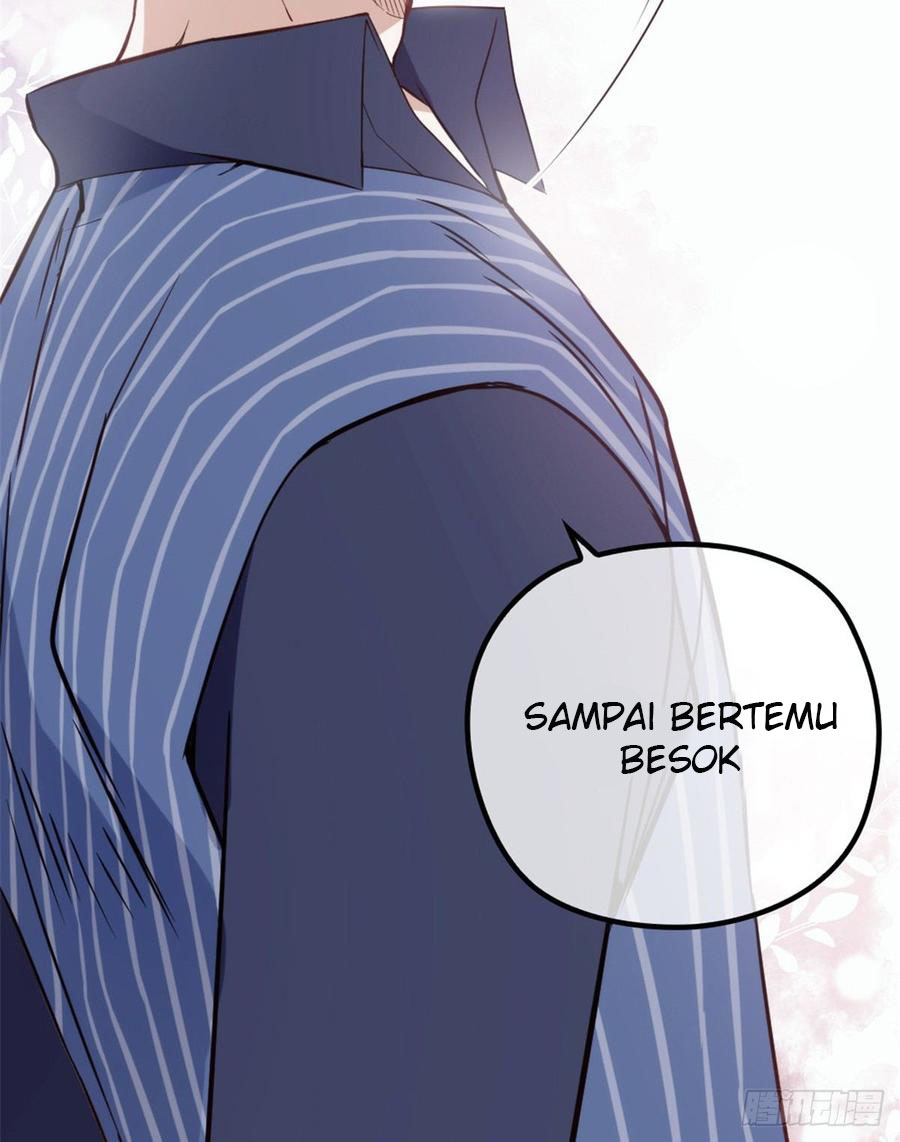 The Duke's Hidden Baby: BOGO! Chapter 15 - halaman 18