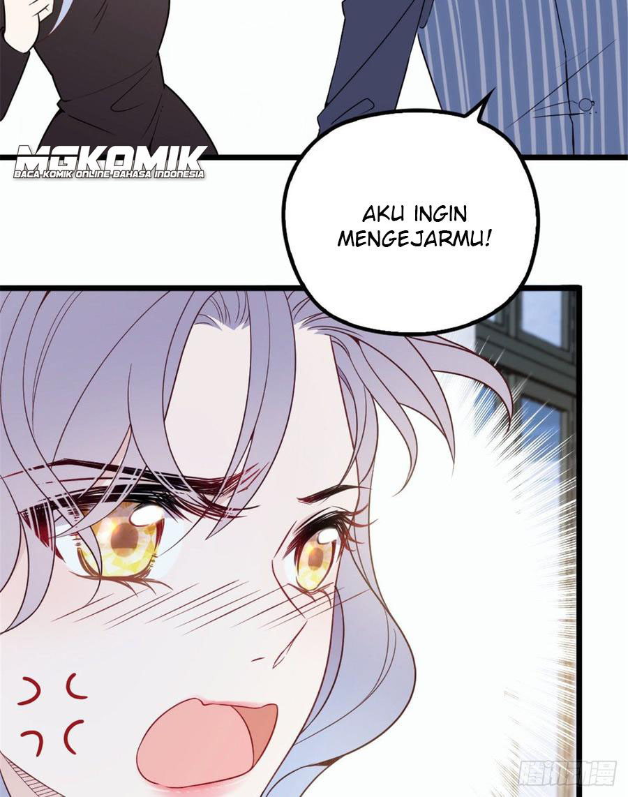 The Duke's Hidden Baby: BOGO! Chapter 15 - halaman 20