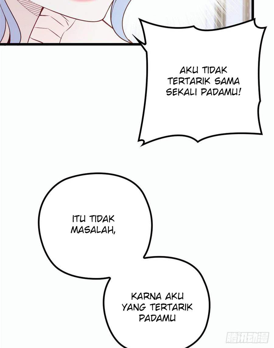 The Duke's Hidden Baby: BOGO! Chapter 15 - halaman 21