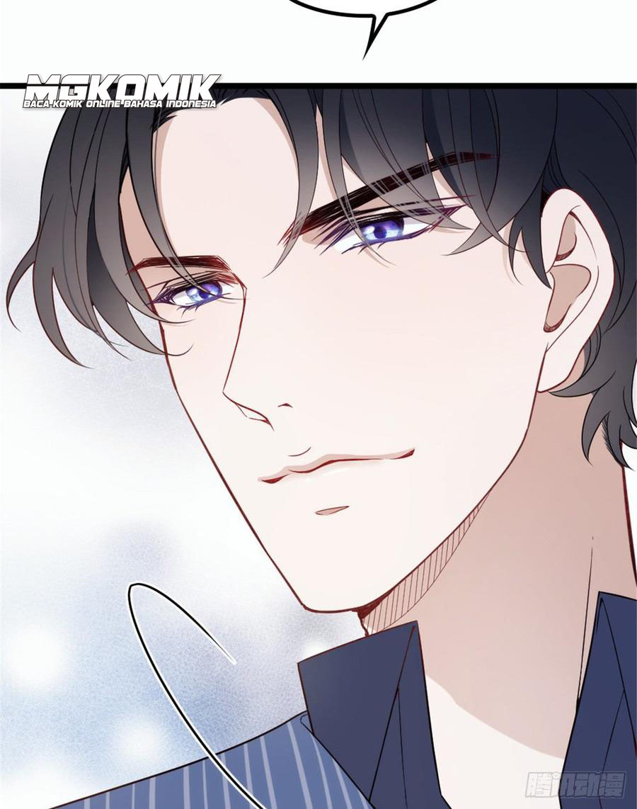 The Duke's Hidden Baby: BOGO! Chapter 15 - halaman 22