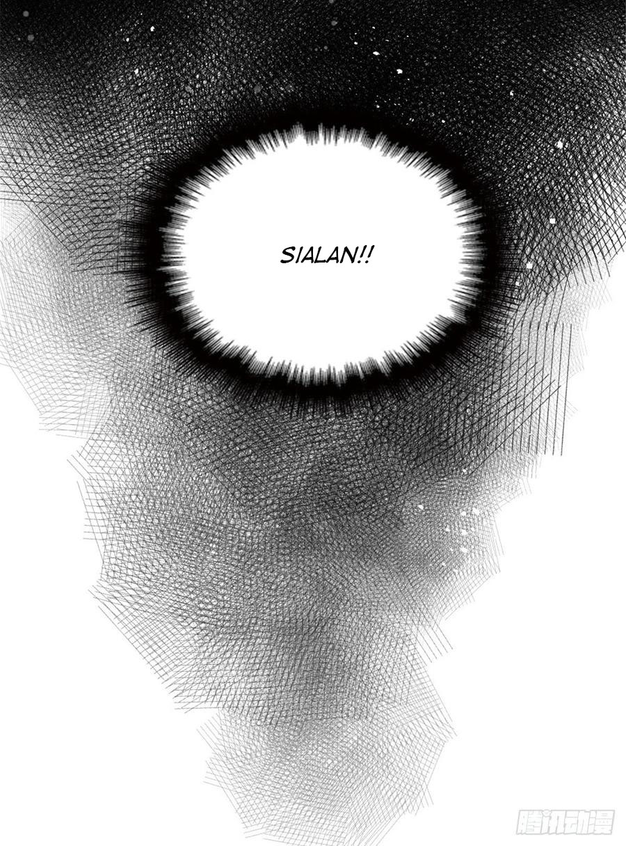 The Duke's Hidden Baby: BOGO! Chapter 15 - halaman 32