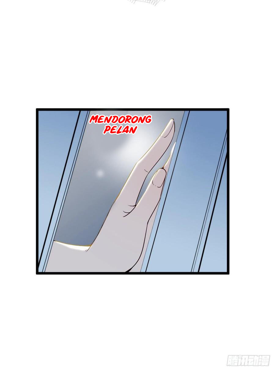 The Duke's Hidden Baby: BOGO! Chapter 15 - halaman 33