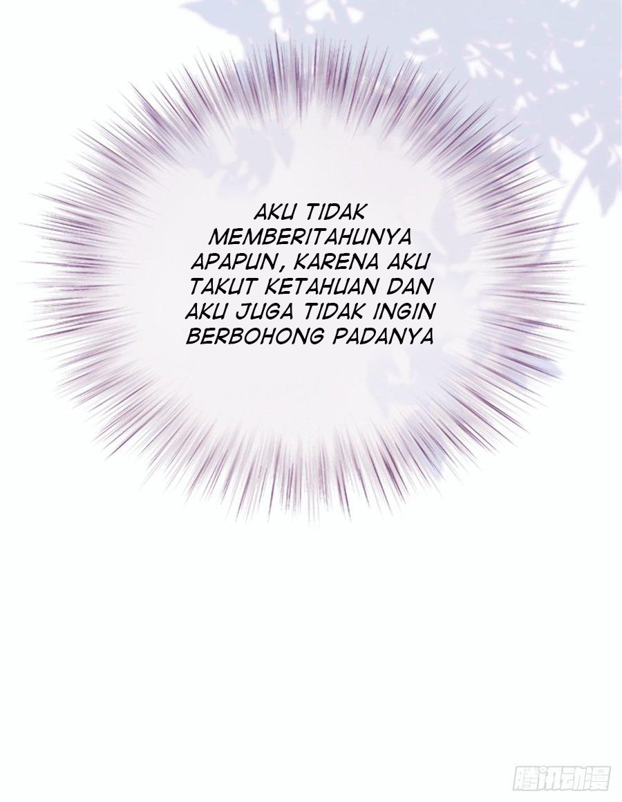 The Duke's Hidden Baby: BOGO! Chapter 15 - halaman 46
