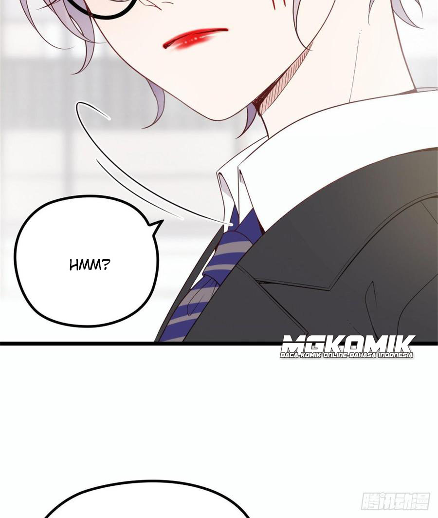 The Duke's Hidden Baby: BOGO! Chapter 15 - halaman 54
