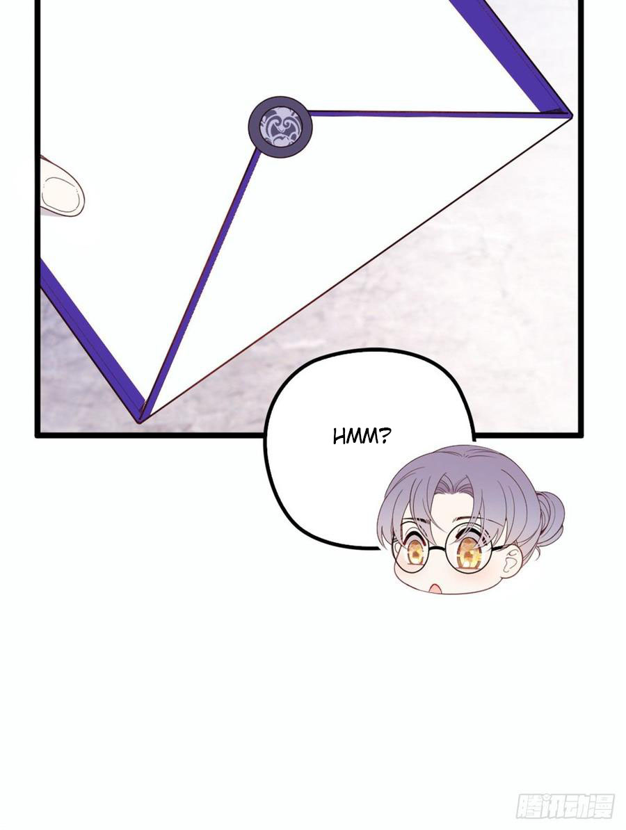 The Duke's Hidden Baby: BOGO! Chapter 15 - halaman 57