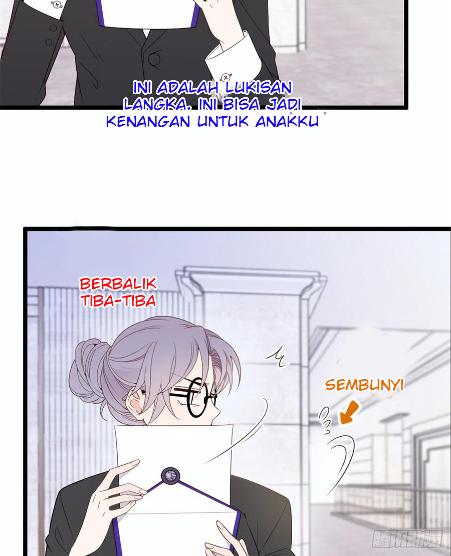 The Duke's Hidden Baby: BOGO! Chapter 15 - halaman 62