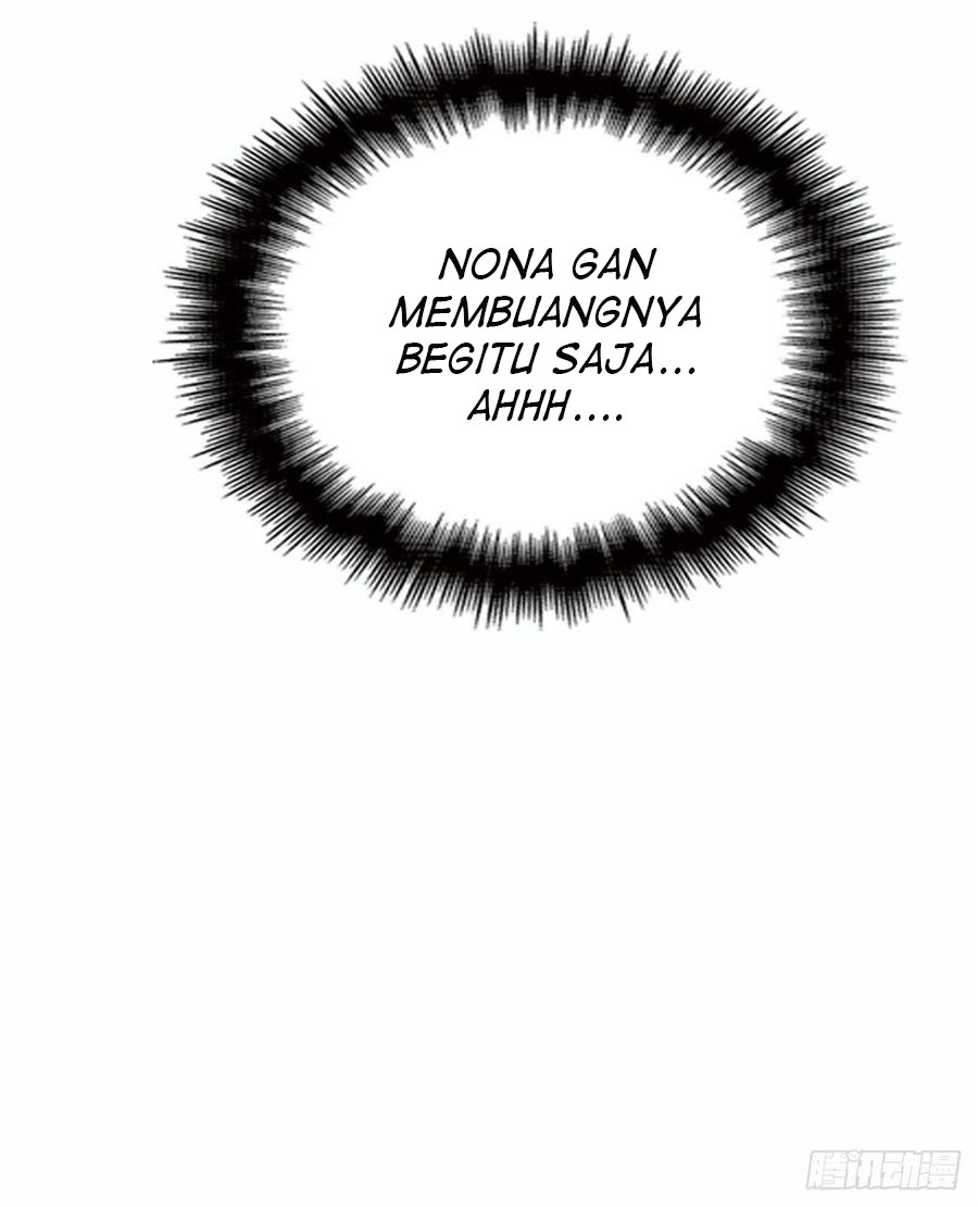 The Duke's Hidden Baby: BOGO! Chapter 15 - halaman 68