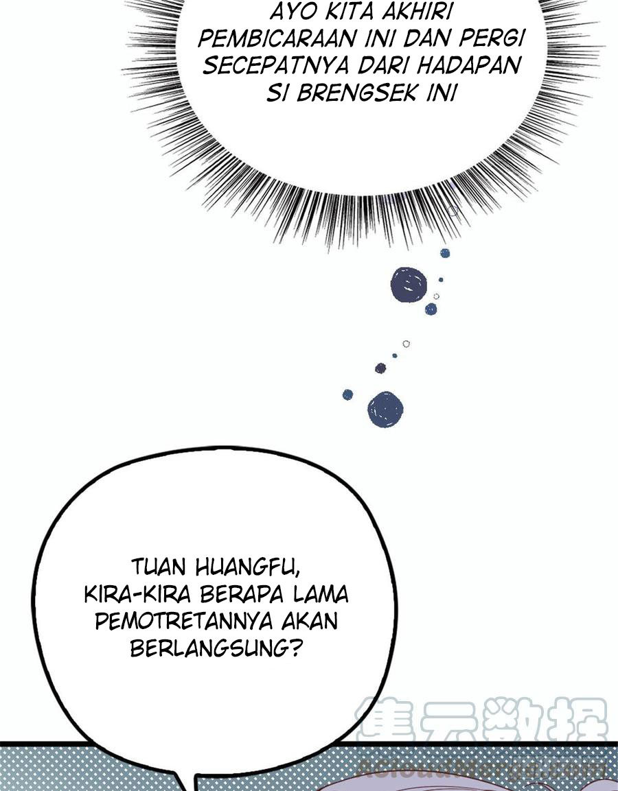 The Duke's Hidden Baby: BOGO! Chapter 16 - halaman 23