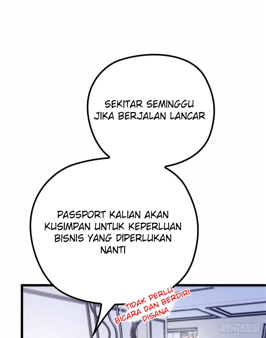 The Duke's Hidden Baby: BOGO! Chapter 16 - halaman 25