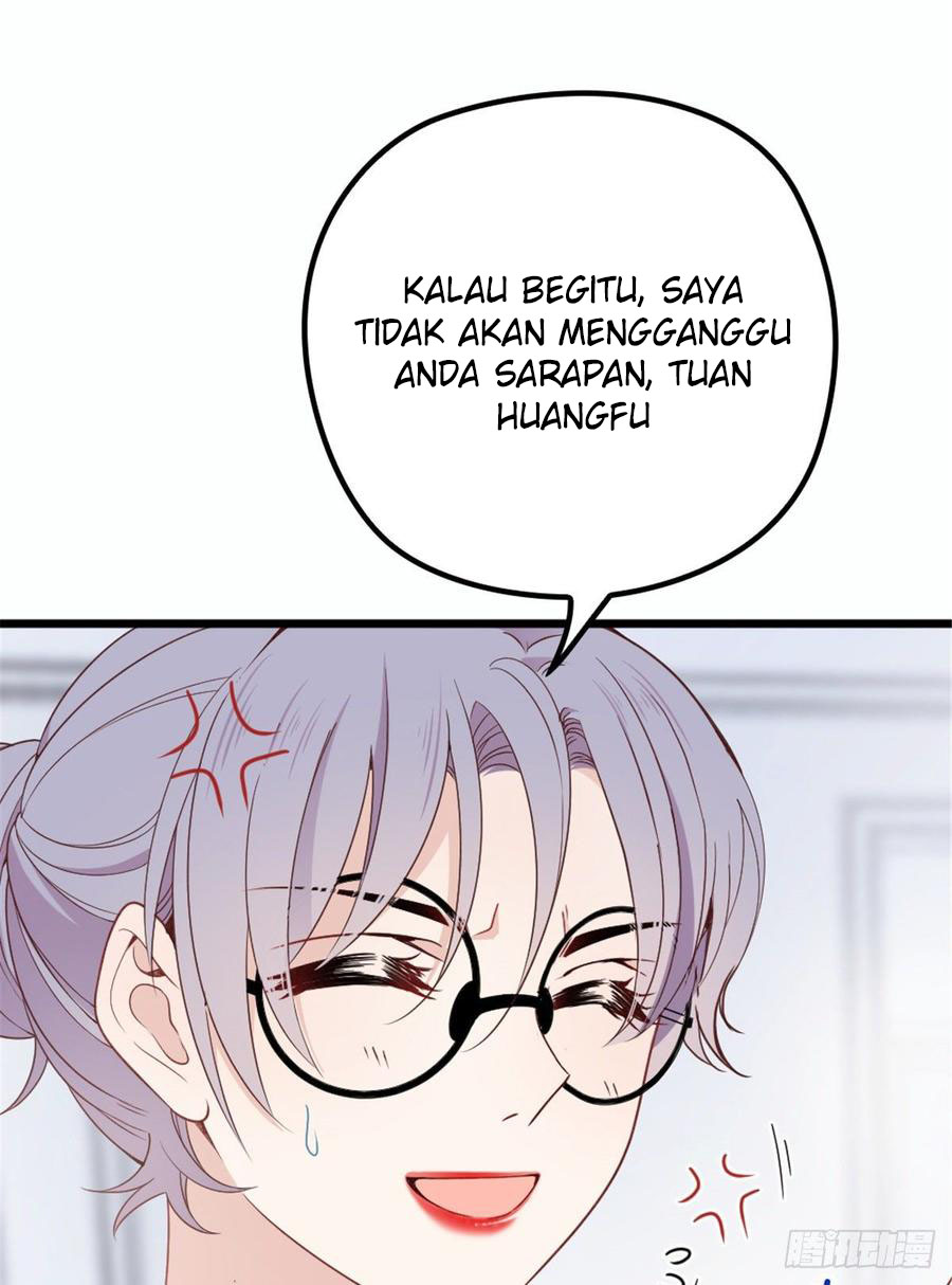 The Duke's Hidden Baby: BOGO! Chapter 16 - halaman 27