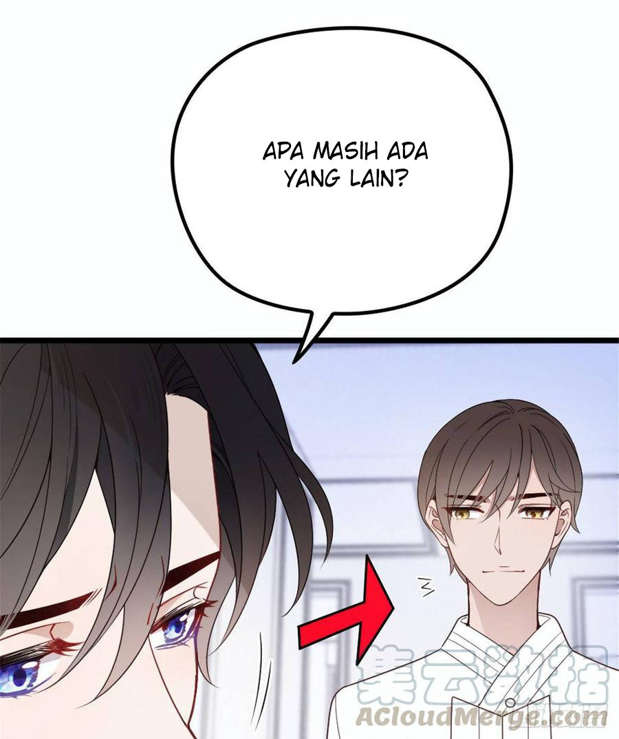 The Duke's Hidden Baby: BOGO! Chapter 16 - halaman 44